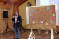 Seminario de Formacion Santa Cruz (30)